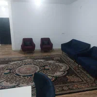 سوییت ودوخوابه مبله تایم کوتاه|اجارهٔ کوتاه‌مدت آپارتمان و سوئیت|بوشهر, |دیوار