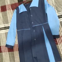 فرم مدرسه