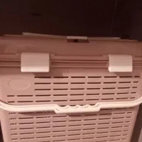 سبد پیک نیک نو