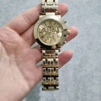 ساعت مچی زنانه سری پرستیژ TWE.0005