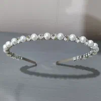 اکسسوری|زیورآلات و اکسسوری|رشت, حمیدیان|دیوار