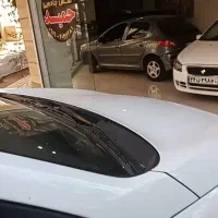 نیازمندpdrکارماهر