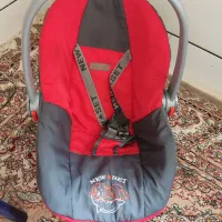 کریر،روروئک،کیف