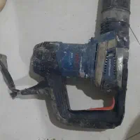 پیکور ۵کیلویی بوش اصل.