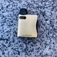 پاد|زیورآلات و اکسسوری|دزفول, |دیوار