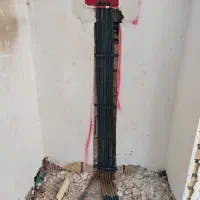 برق کشی ساختما|خدمات پیشه و مهارت|مشهد, کوشش|دیوار