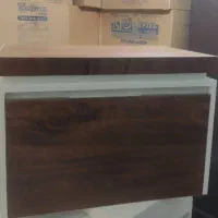 روشویی همراه باکس|لوازم سرویس بهداشتی|رشت, معلم|دیوار