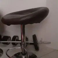 صندلی اپن