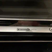 دستگاه DVD Player پاناسونیک