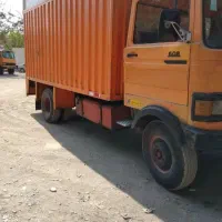 باربری حمل اثاثیه منزل خاور نیسان کارگر اسباب کشی|خدمات حمل و نقل|قدس, شهر‌قدس|دیوار