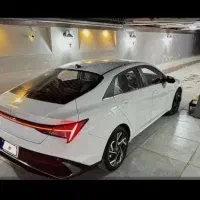 حواله النترا 2025 دارم قابل تهاتر حواله اسپورتج