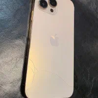 آیفون ۱۳ پرومکس|موبایل|اصفهان, محمودآباد|دیوار