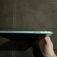 آی‌پد پرو ۲۰۲۱|تبلت|کرج, فاز ۳ مهرشهر|دیوار