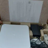 رادیووایرلس میکروتیک SXT sq litel5