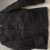 کاپشن مردانه|لباس|تهران, مختاری|دیوار