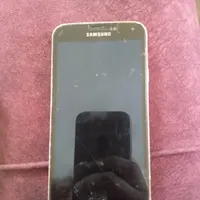 سامسونگ Galaxy S5 با حافظهٔ ۱۶ گیگابایت|موبایل|مشهد, ایثارگران|دیوار