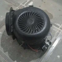 هواکش،فن سایلنت