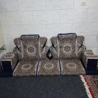 چهار دست شاه نشین تمیز