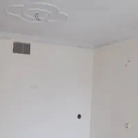 نقاشی ساختمان اکباتان چیتگر تهرانسر استادمعین پونک|خدمات پیشه و مهارت|تهران, استاد معین|دیوار