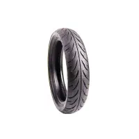 لاستیک موتور