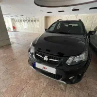 کوئیک مدل ۴۰۱ بیرنگ کارکرد ۵۹ هزارتا