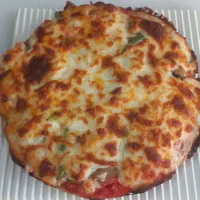 جذب پیتزا زن وفست فود کار حرفه ای|استخدام خدمات فروشگاه و رستوران|کوچصفهان, |دیوار