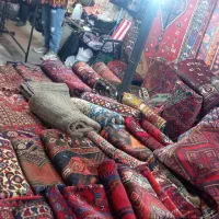 نهاوند های زیبا وزنجان وسایر استان ها|فرش|کرج, شهرک سهرابیه|دیوار