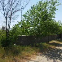زمین باغ ویلایی شاندیزکنتورآب سندمعاوضه خودرو|فروش دفتر صنعتی، کشاورزی، تجاری|مشهد, استاد یوسفی (شهرک غرب)|دیوار
