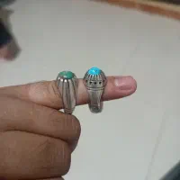 فروشی