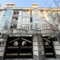 ۶۱متر ۲خواب/فول امکانات/جنت آباد جنوبی|فروش آپارتمان|تهران, جنت‌آباد جنوبی|دیوار