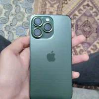 اپل۱۳پرو