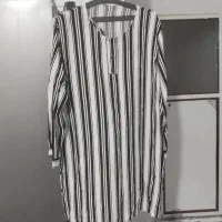 تعدادی لباس|لباس|نورآباد, |دیوار