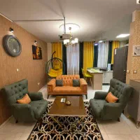 واحد-مبله-دوخواب-پلیس-اجاره-ماهیانه