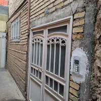 رهن کامل طبقه همکف یک خواب واقع در میثم تمار