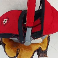 کریر|کالسکه و لوازم جانبی|اصفهان, بهارستان|دیوار