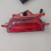 لوازم x22پرو x33کراسx55پرو لوازم فونیکس آریزو6پرو