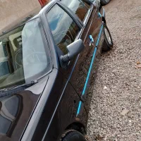 پژو ۴۰۵|خودرو سواری و وانت|جلفا, |دیوار