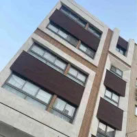 فروش اپارتمان ۳ خوابه