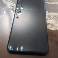 a7 2018 درحد آک|موبایل|آذرشهر, |دیوار