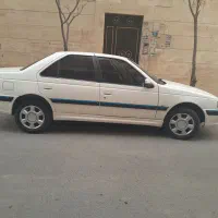 پارس موتور جدید۱۴۰۱