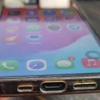 فروش ایفون ۱۳|موبایل|آمل, |دیوار