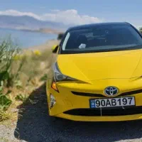 تاکسی های VIP تویوتا وهیوندای|خدمات حمل و نقل|تهران, سعادت‌آباد|دیوار