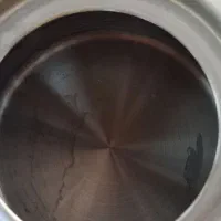 کتری‌وقوری|قوری، کتری، قهوه‌ساز دستی|سنندج, |دیوار