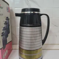 فلاکس یونیک استفاده نشده