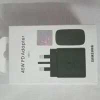 گوشی آکبند سامسونگ گلکسی زد فیلیپ ۶|موبایل|سمنان, |دیوار