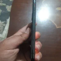 xs تمیز|موبایل|علیآباد کتول, |دیوار