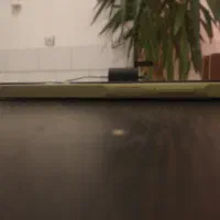 گوشی a15 سامسونگ|موبایل|کرمان, |دیوار