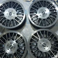 رینگ پراید|قطعات یدکی و لوازم جانبی|آستانه اشرفیه, |دیوار