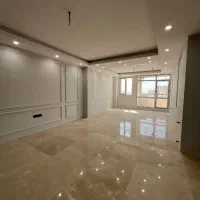 ۱۱۰متر(رو به خیابان)فاز ۳ (نوساز )لابی اجتماعات|اجارهٔ آپارتمان|کرج, گوهردشت|دیوار