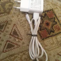 شارژر جی سون هاوای